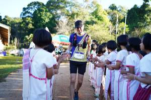 BIB: 2297
                            <button type="button" onclick="openModal(18987882)" class="btn btn-primary btn-sm float-right btn-popup" data-toggle="modal" data-target=".modal-high-quality">
                        <i class="fas fa-shopping-cart"></i> Add to Cart
                    </button>
                                            <button type="button" onclick="isThisMe(18987882, true)" class="btn btn-success btn-sm float-right btn-popup btn-isme hidden" data-toggle="tooltip" data-placement="bottom" title="นี่คือรูปของคุณใช่ไหม คลิกที่นี่เพื่อเอาเข้าอัลบั้ม">
                        <i class="fas fa-plus"></i> Add to album
                    </button>
                    <button type="button" onclick="isThisMe(18987882, false)" class="btn btn-warning btn-sm float-right btn-popup btn-isnotme hidden">
                        <i class="fas fa-ban"></i> Remove from album
                    </button>